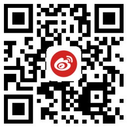 博鱼体育app官网下载（中国）有限公司官网